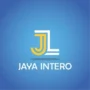 Jaya Intero